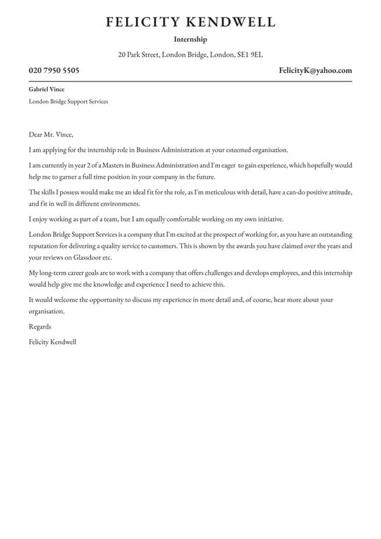 internship-cover-letter-examples-8028506