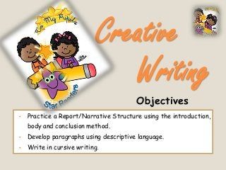 creative-writing-reports-narrative-pieces-1-320-5341340