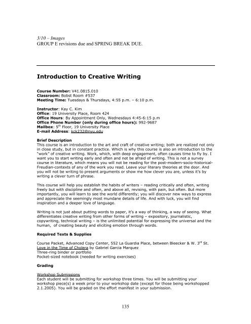 introduction-to-creative-writing-department-of-english-new-york-1283204